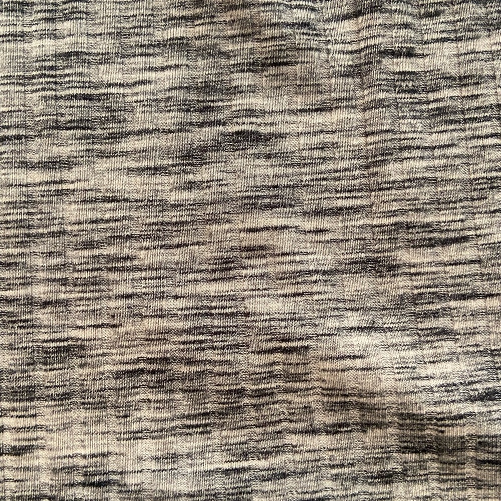 Tank - Picture 2 of 3